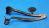 AESCULAP BV 301 Speculum
