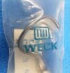 WECK 3-890 Forceps