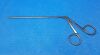 CODMAN 30-4856 Forceps