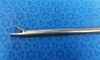 CODMAN 30-4856 Forceps