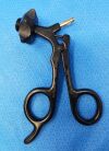 V. MUELLER F256.99400 Handle