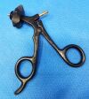 V. MUELLER F256.99400 Handle