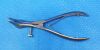 NOVO SURGICAL 6702-30 Speculum