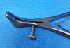 NOVO SURGICAL 6702-30 Speculum