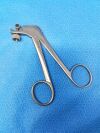 V. MUELLER SU1115-016 Forceps
