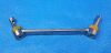 DEPUY ACE 598301 Guide
