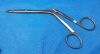 STORZ N3011 Forceps