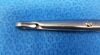 STORZ N3011 Forceps
