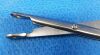 STORZ N3011 Forceps