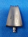 CODMAN 50-1384 Blade