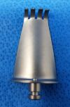 CODMAN 50-1384 Blade