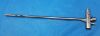 KARL STORZ 10338 A Bronchoscope tube