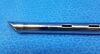 KARL STORZ 10338 A Bronchoscope tube