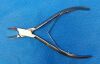 ARGENT 60-10115 Nail splitter