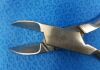 ARGENT 60-10115 Nail splitter