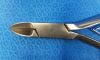 ARGENT 60-10115 Nail splitter