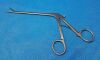 BOSS 72-6075 Forceps