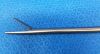 BOSS 72-6075 Forceps