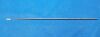 PILLING 506663 Knife