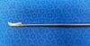 PILLING 506663 Knife