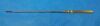 EUROMED 66-442 Curette