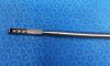 EUROMED 66-442 Curette