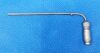 KARL STORZ 8574 JH Optic light