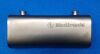 MEDTRONIC 28706 Blade