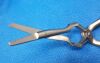 STORZ N3090 Scissors