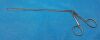 KARL STORZ 663305 Scissors