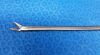 KARL STORZ 663305 Scissors