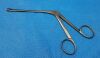 V. MUELLER RH 3951 Forceps