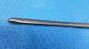 V. MUELLER RH 3951 Forceps