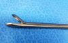 V. MUELLER RH 3951 Forceps