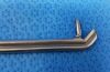 KARL STORZ 456501 A Forceps