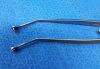 STRYKER 01-01820 Forceps