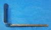 CODMAN 50-4569 Blade
