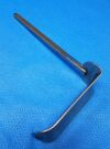 CODMAN 50-4569 Blade