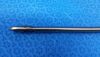 KARL STORZ 649102 B Forceps