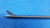 KARL STORZ 649102 B Forceps