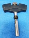STRYKER 1806-1097 Handle