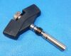 STRYKER 1806-1097 Handle