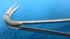 V. MUELLER CH 5706 Scissors