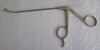 SHUTT-LINVATEC 31.16334 Forceps