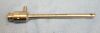 DYONICS 3673 Cannula