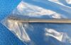 INTEGRA JARIT 405-186 Forceps