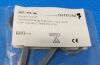 INTEGRA JARIT 405-186 Forceps
