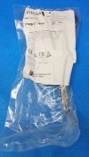 INTEGRA JARIT 320-314 Clamp