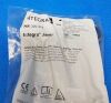 INTEGRA JARIT 320-314 Clamp
