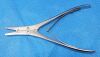 BIOMET 46-0009 Forceps